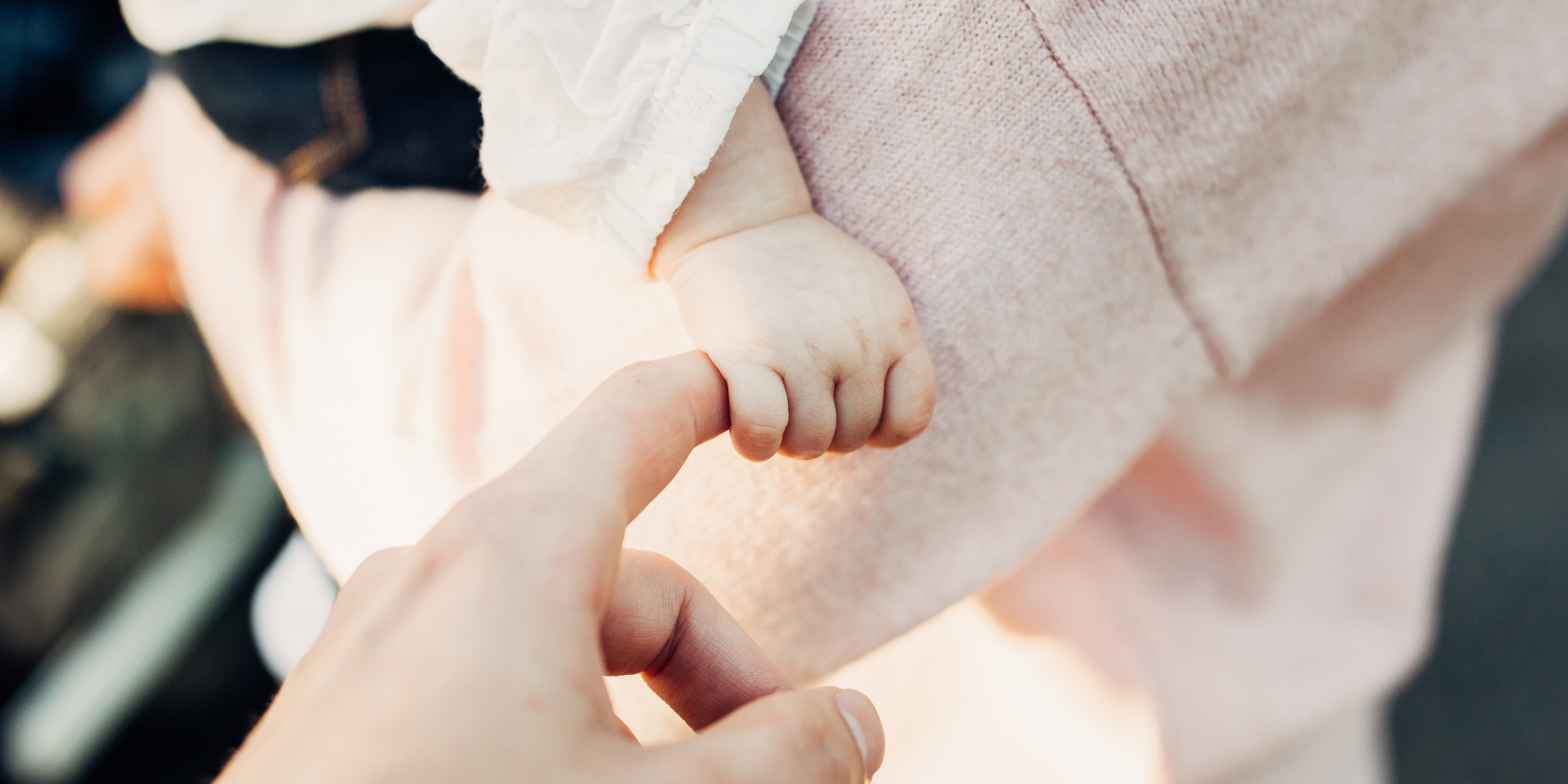 misleiding babyverzorging